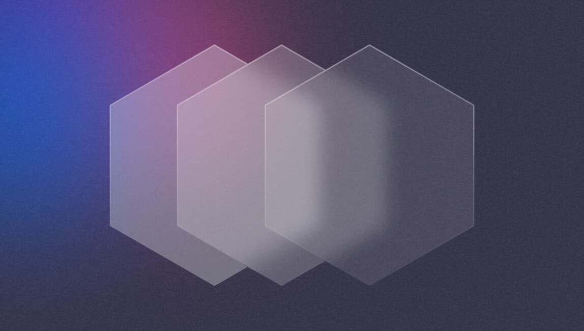 7 facts about the Amazon Buy Box