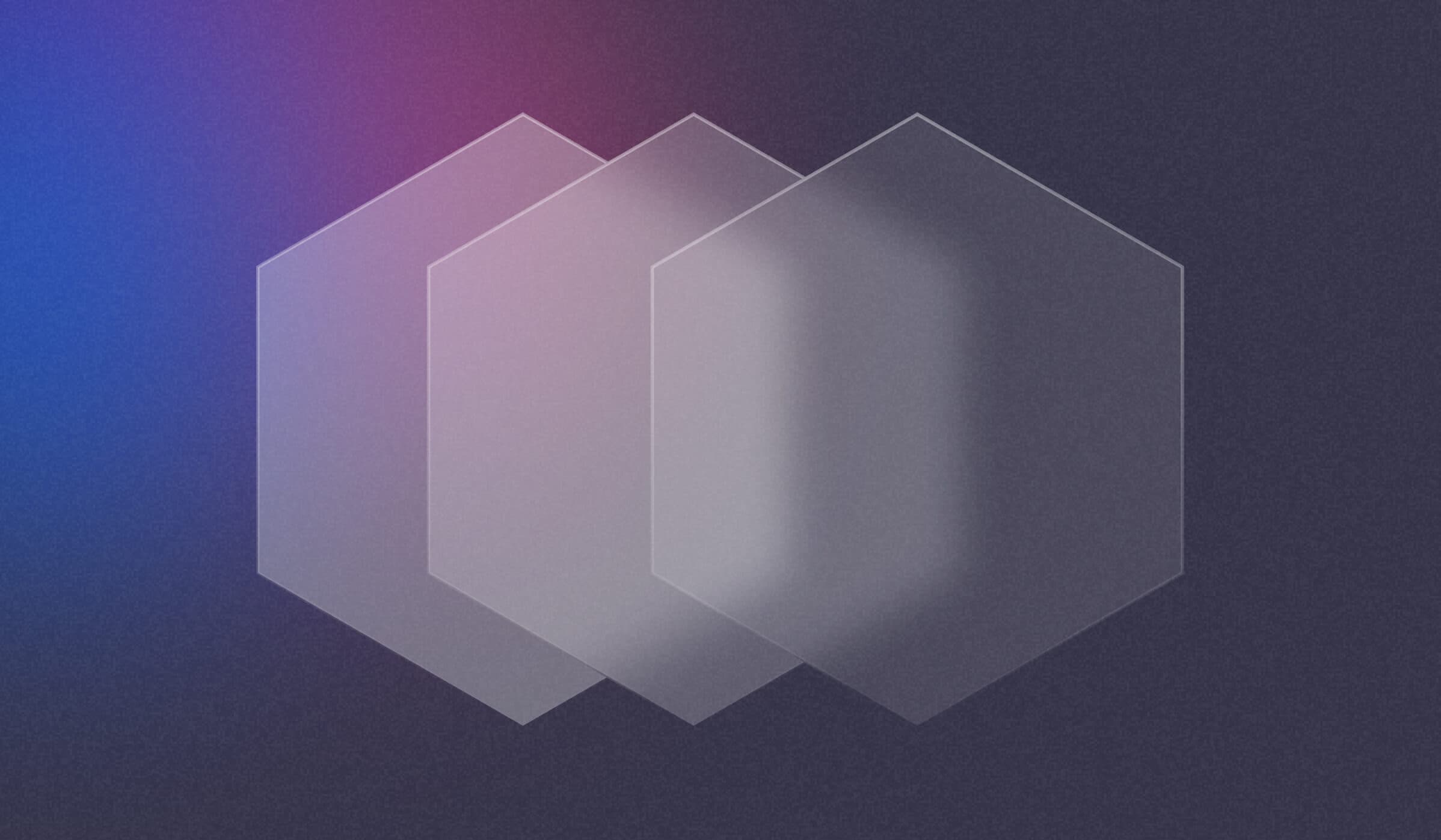 7 facts about the Amazon Buy Box