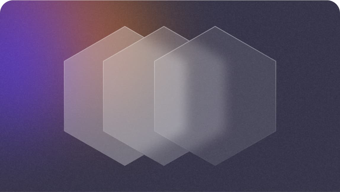 Бесплатный конвертер ASIN - UPC / UPC - ASIN