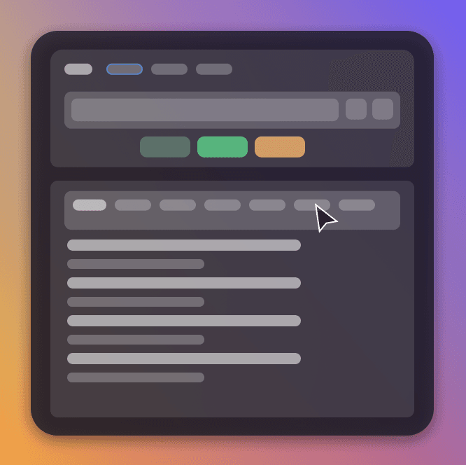 Table Columns Meaning