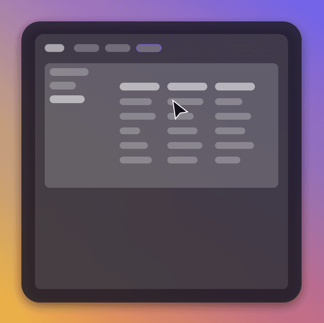 Cross-Border Dropshipping Opportunities