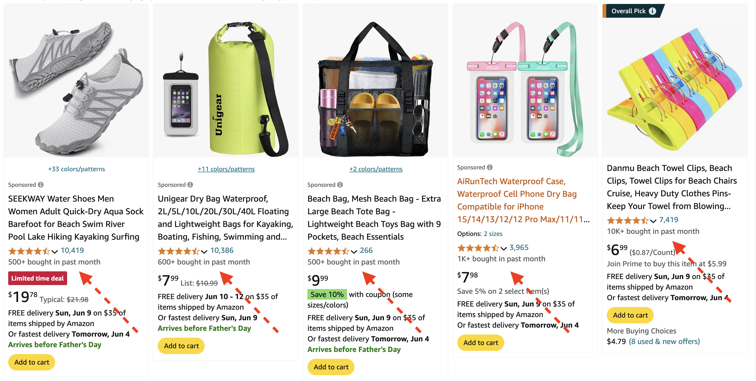 __wf_reserved_inherit